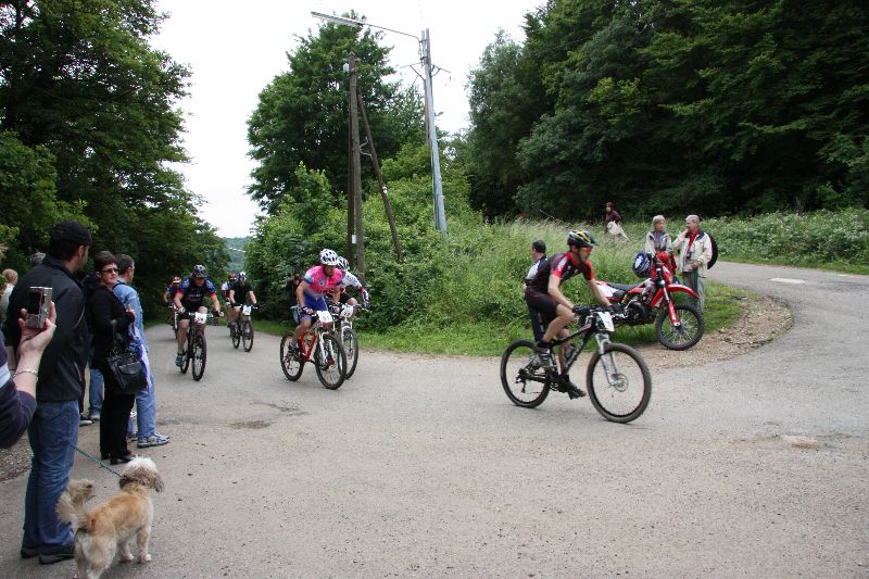 gal/Saison VTT 2008/Photos_Adultes-Retouchees_Selectinnees_Algrange_15_juin_2008/IMG_2216.JPG
